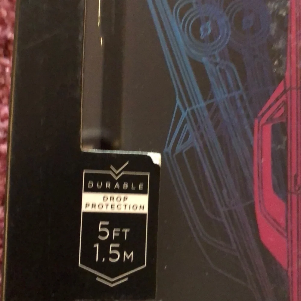 New Kendall + Kylie Phone Case